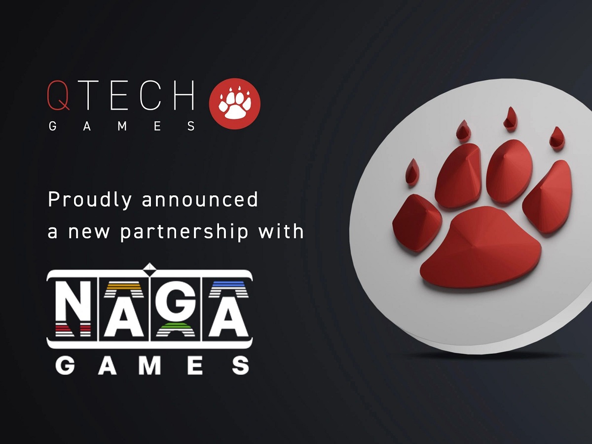 qtech-games-strengthens-its-premium-platform-with-naga-games