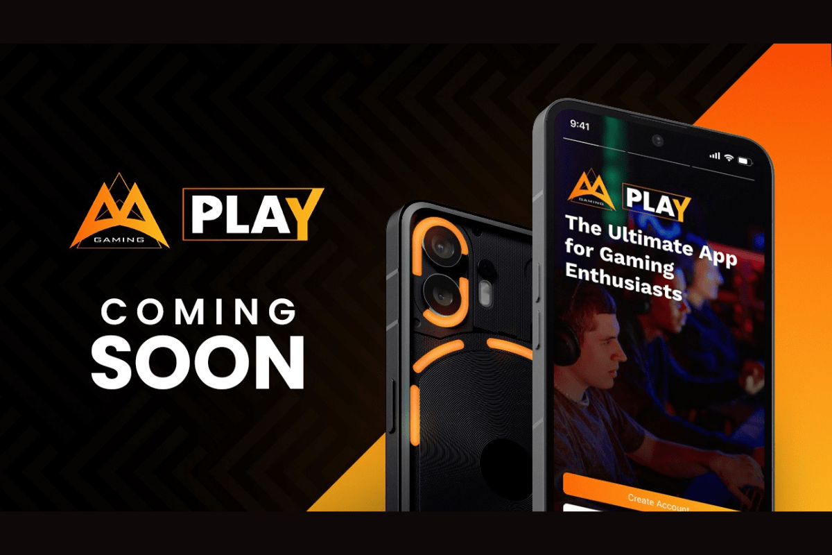 skyesports-backed-aa-gaming-unveils-aa-play:-india’s-all-in-one-gaming-application