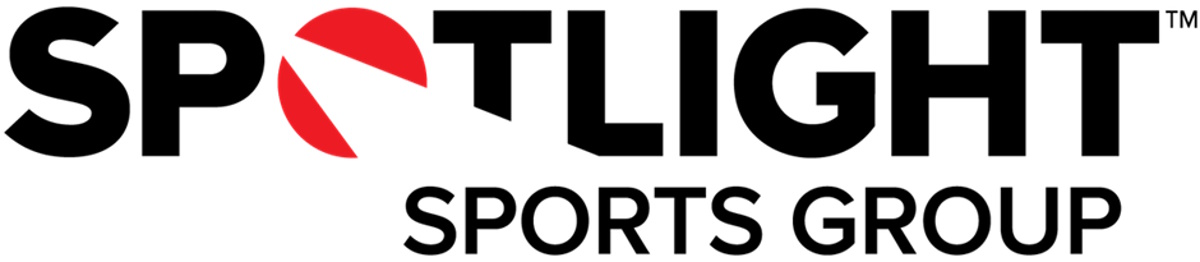 spotlight-sports-group-launches-halo-content-destinations