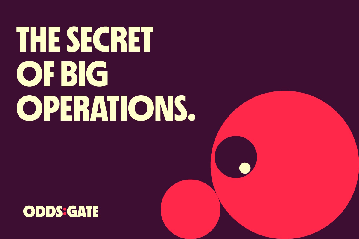 oddsgate-highlights-success-in-data-management-for-robust-igaming-operations