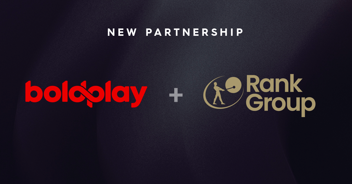 boldplay-expands-uk-presence-with-rank-group-partnership