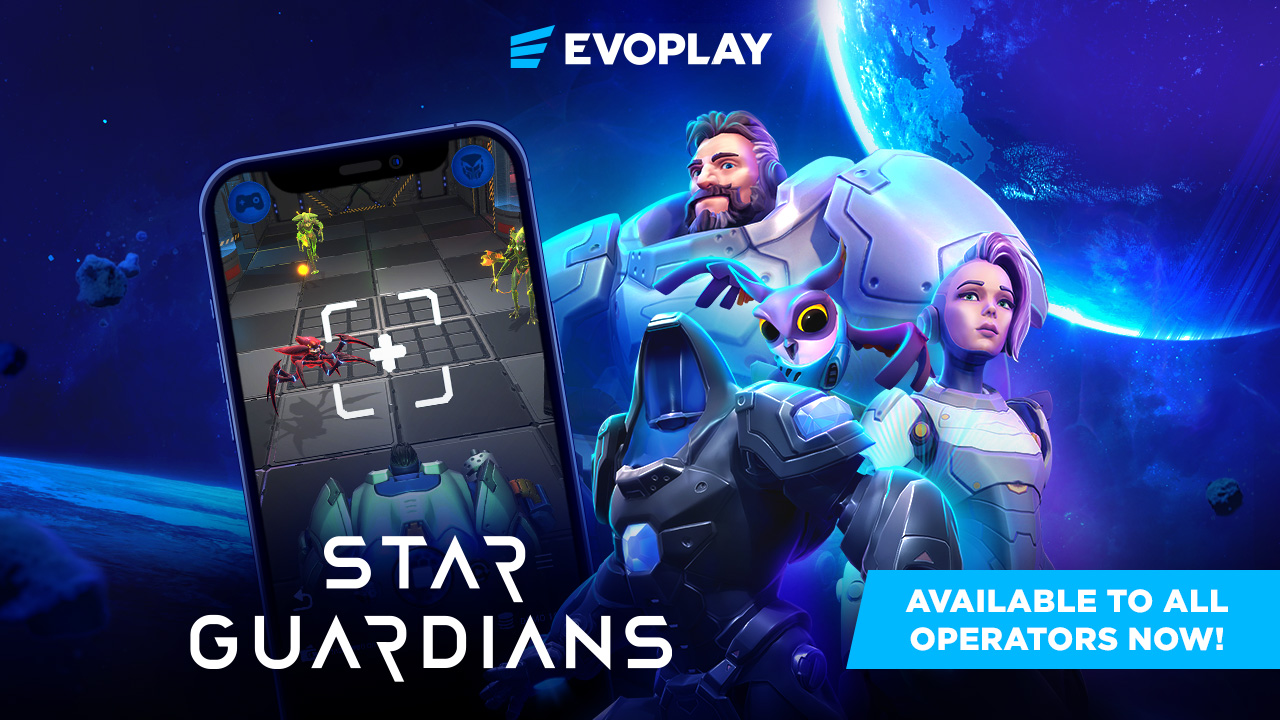 evoplay-rolls-out-successful-third-person-shooter-title-star-guardians-to-wider-operator-network