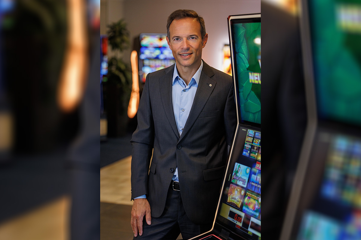 christian-reinhard-becomes-new-board-member-for-technology-and-development-at-merkur-group