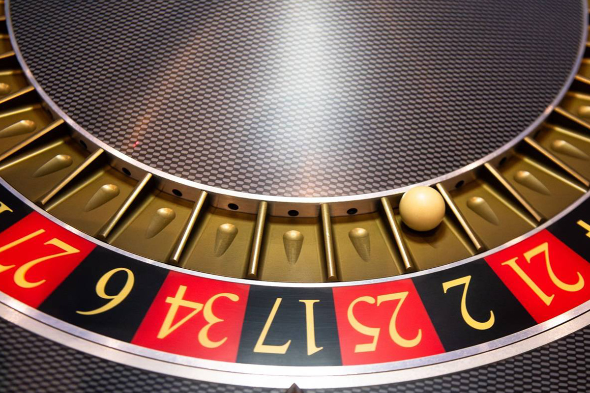 malaysia’s-pas-vows-to-shut-genting-casino-if-party-wins-in-pahang-state
