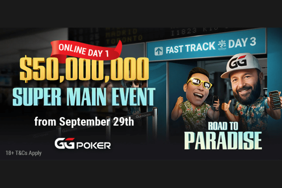 advance-directly-to-wsop-paradise-$50m-super-main-event-day-3-via-ggpoker’s-online-day-1-events