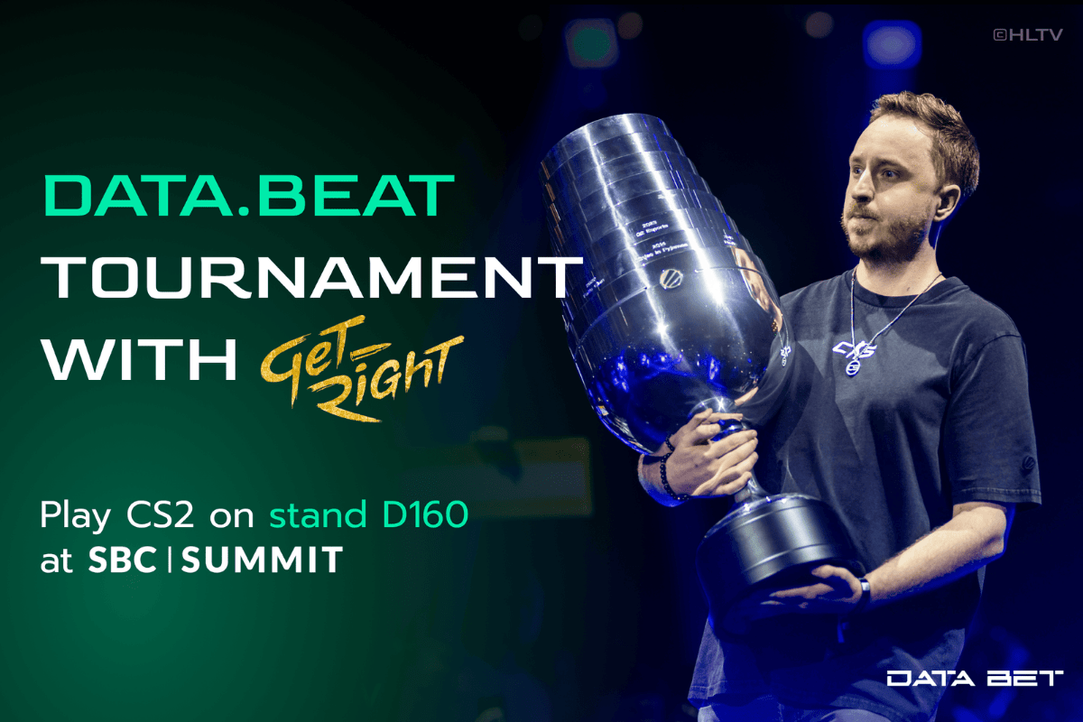 data.bet-hosts-cs2-tournament-at-sbc-summit