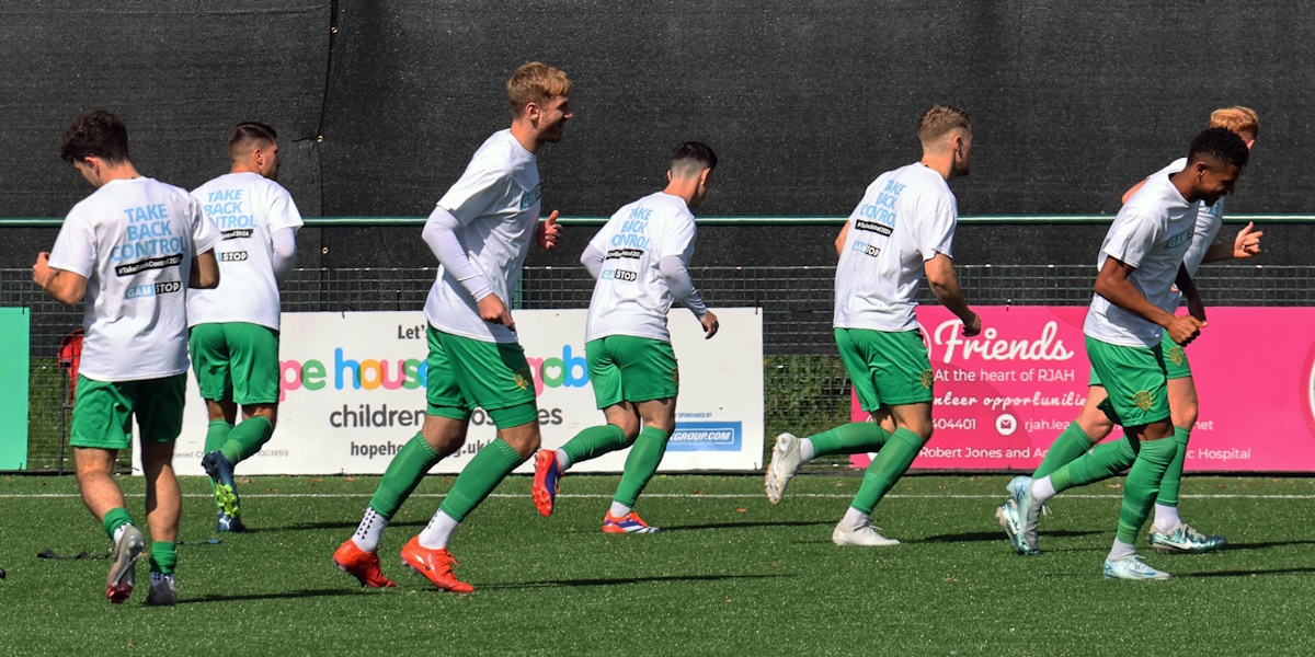 the-new-saints-fc-partner-with-gamstop-for-self-exclusion-day