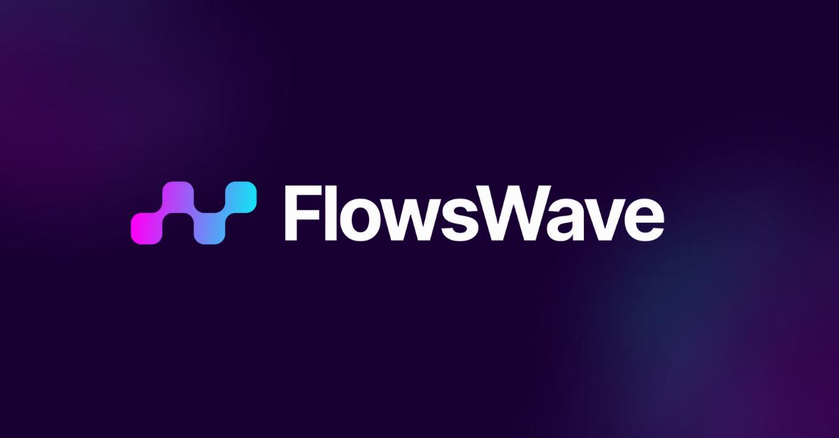 flows-launches-groundbreaking-pop-up-messenger,-flowswave