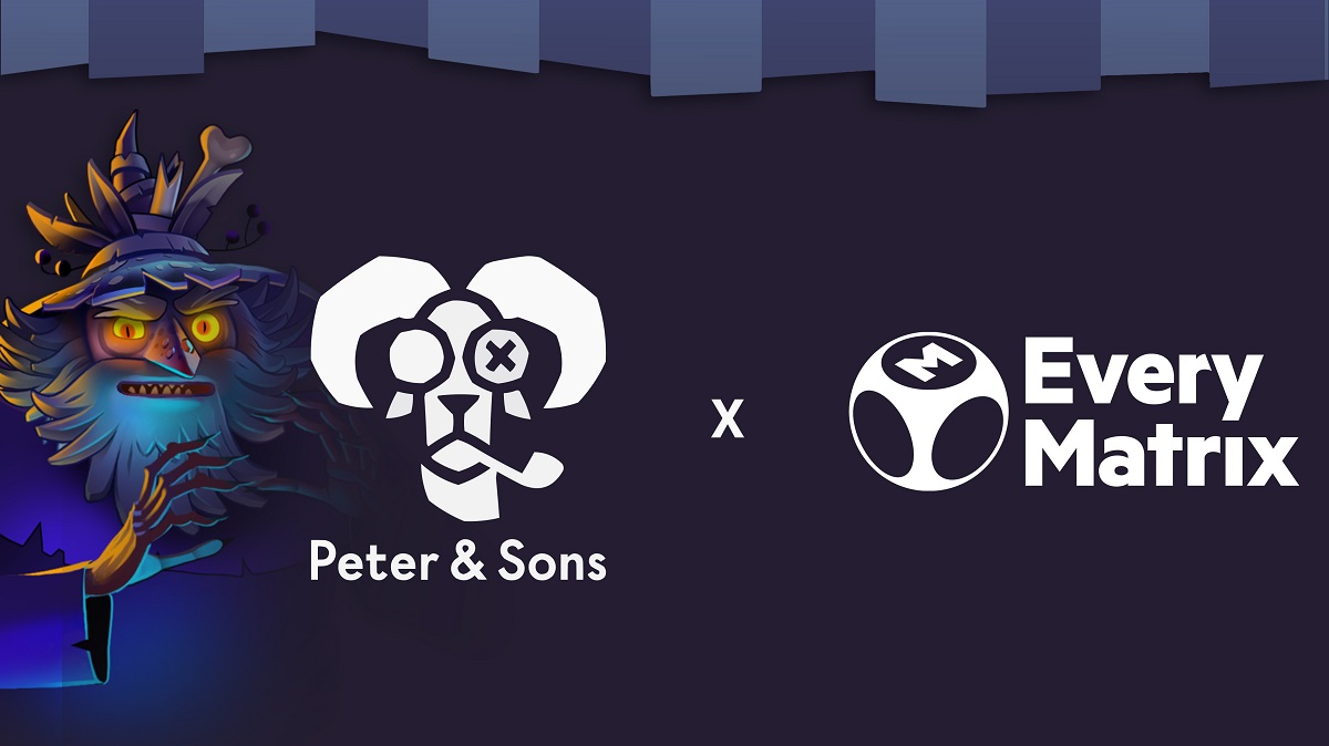 peter-&-sons-expands-global-reach-with-extended-partnership-with-everymatrix’s-casinoengine