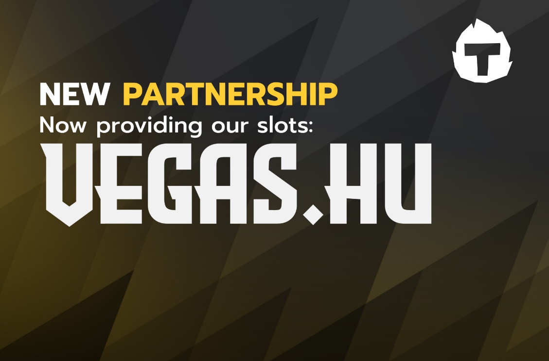 thunderkick-enters-hungary-with-lvc-diamond-brand-vegas.hu