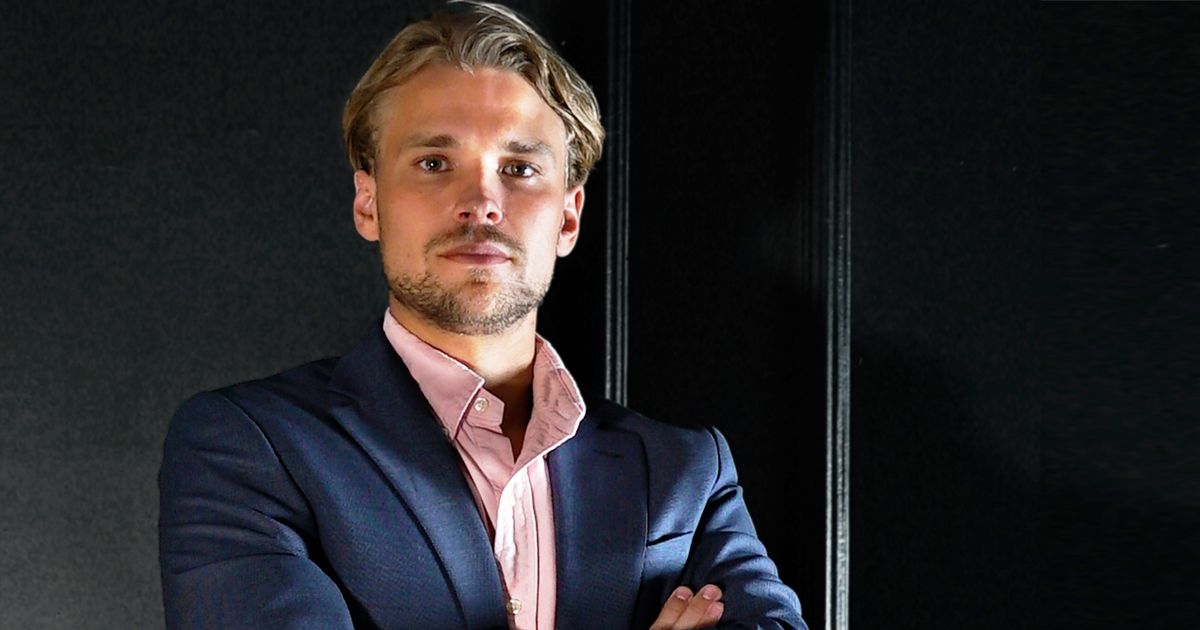 enteractive-appoints-tim-vinderhall-as-new-head-of-sales-to-drive-operator-partnerships