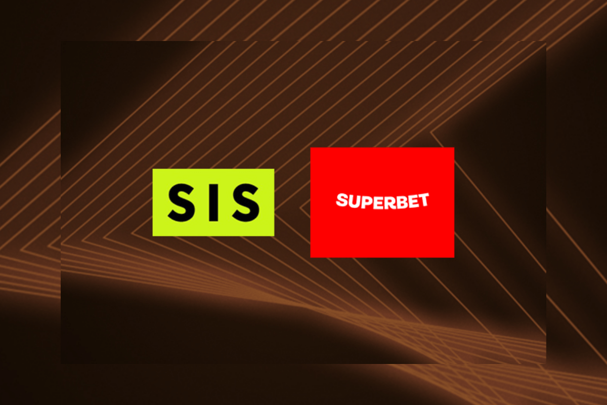 sis-goes-live-with-superbet-to-strengthen-esports-product-profile-in-romania
