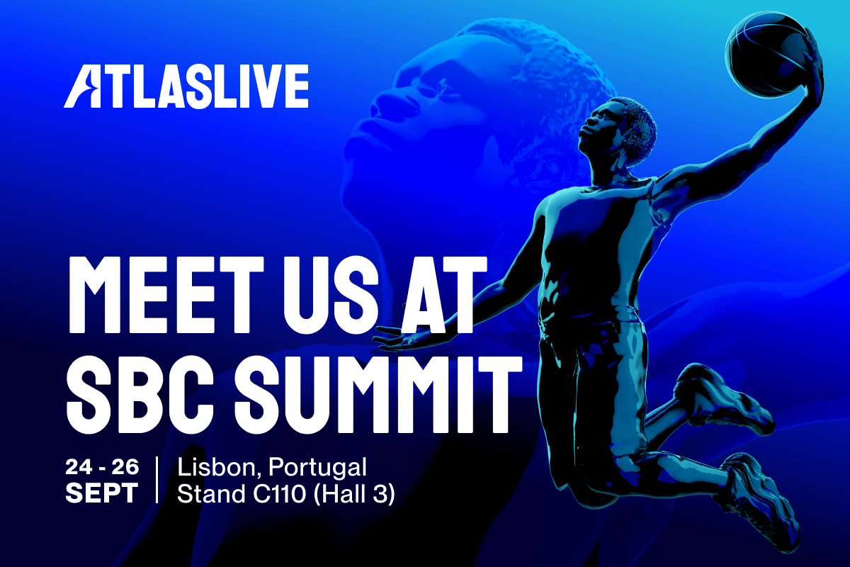 atlaslive-presents-enhanced-in-play-betting-tools:-engage-and-ask-your-questions-at-sbc-summit