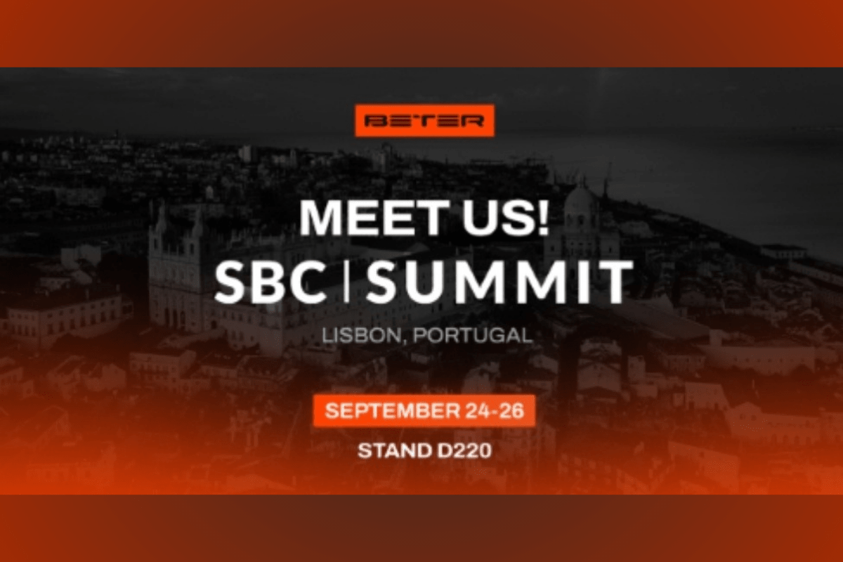 beter-to-exhibit-at-sbc-summit
