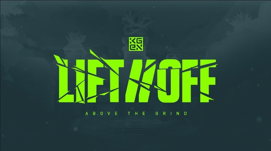 kgen-launches-india’s-first-valorant-virtual-training-academy-‘lift//off’