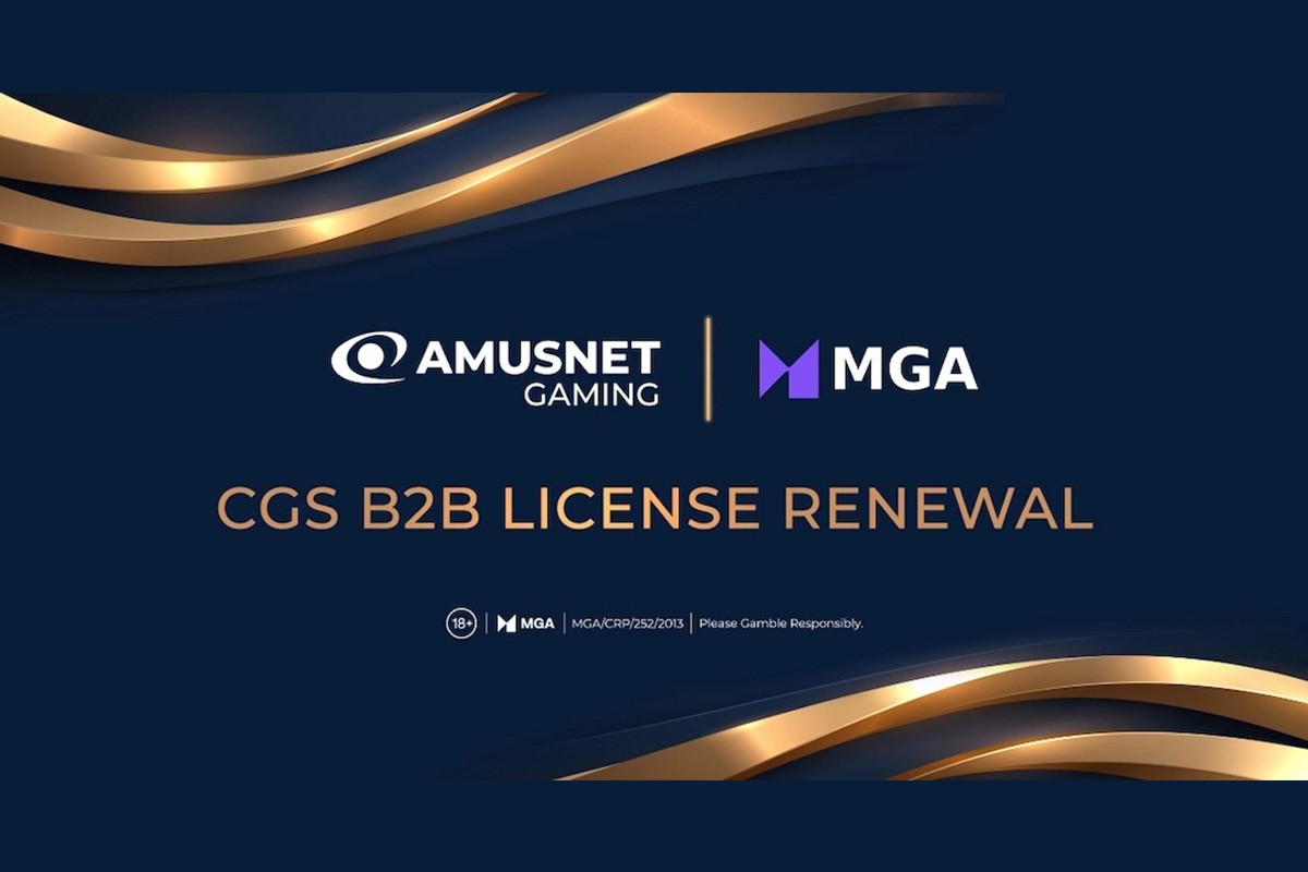 amusnet-gaming-secures-the-critical-gaming-supply-license-till-2034