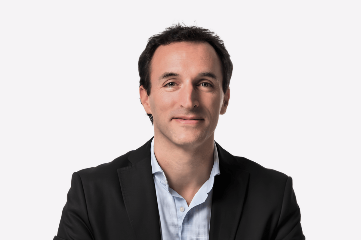 mangopay-appoints-sergi-herrero-as-new-ceo
