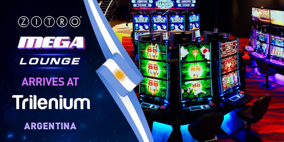 zitros’-mega-lounge-is-now-featured-at-trilenium-casino-in-argentina