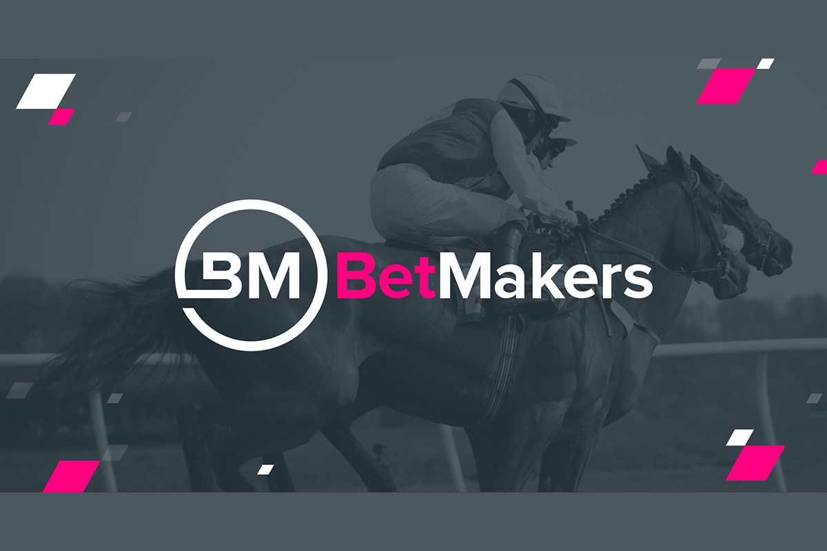 betmakers-and-sis-sign-data-and-content-agreement