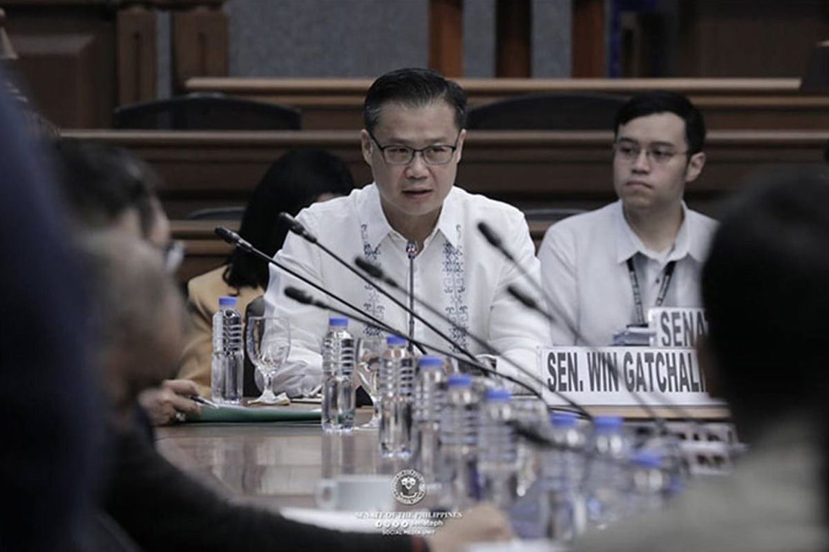 philippine-senator-pushes-for-inquiry-into-banks’-role-in-pogo-funding