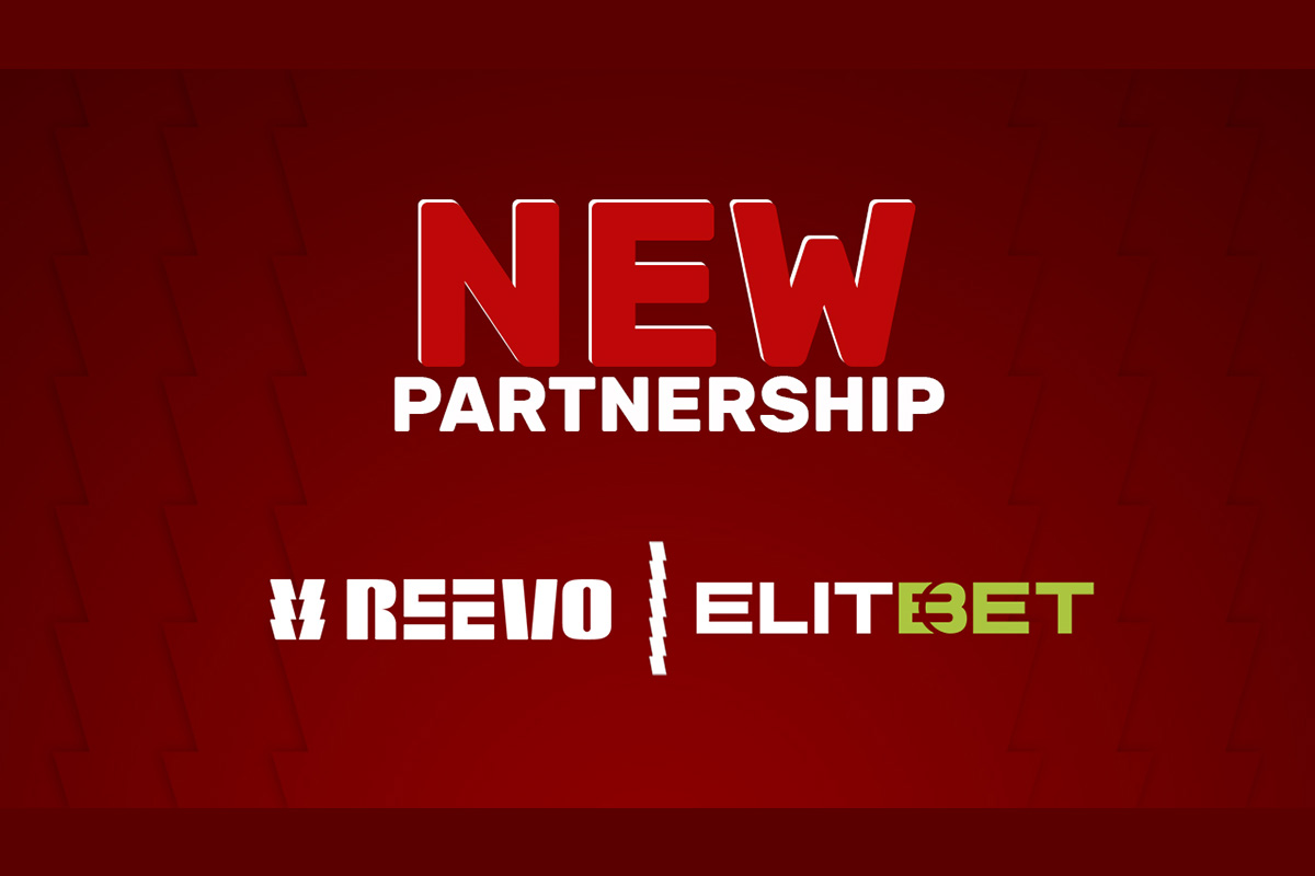 reevo-enters-into-partnership-with-elitbet.bg