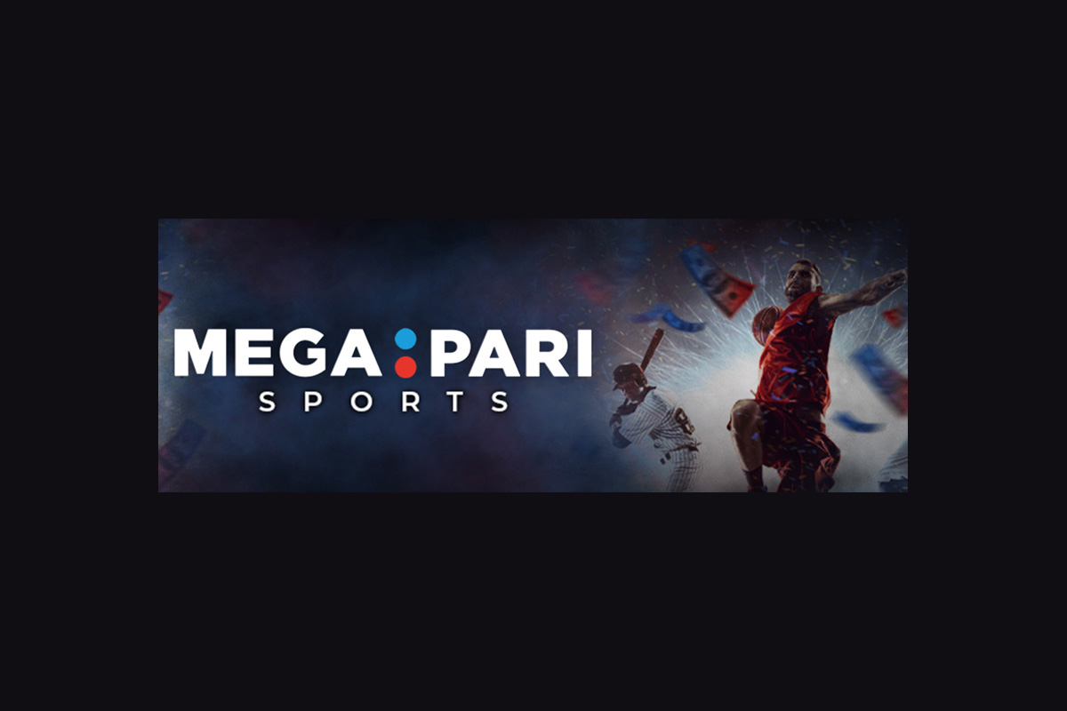 megapari-partners-to-participate-in-sbc-summit-2024-with-tailored-affiliate-opportunities