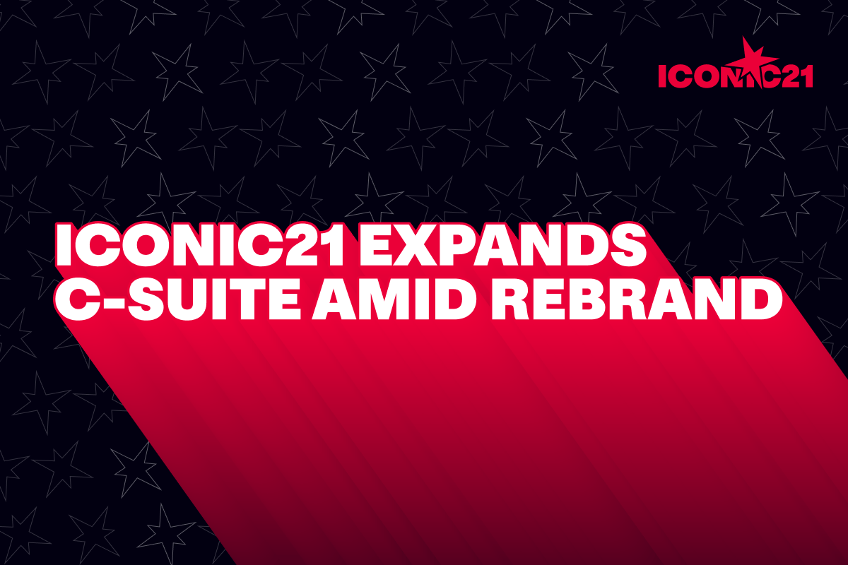 iconic21-expands-c-suite-amid-rebrand,-gearing-up-for-significant-growth
