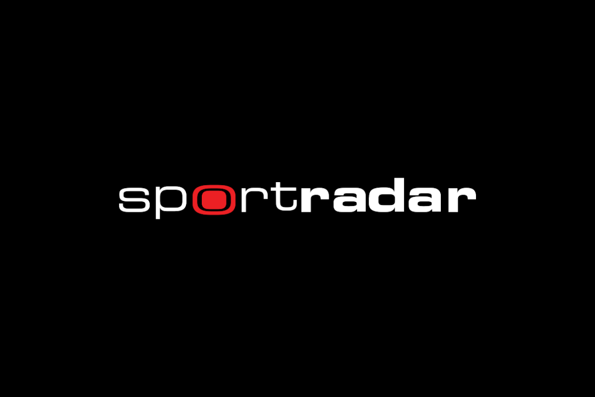 sportradar-drives-betting-innovation-with-micro-markets-expansion