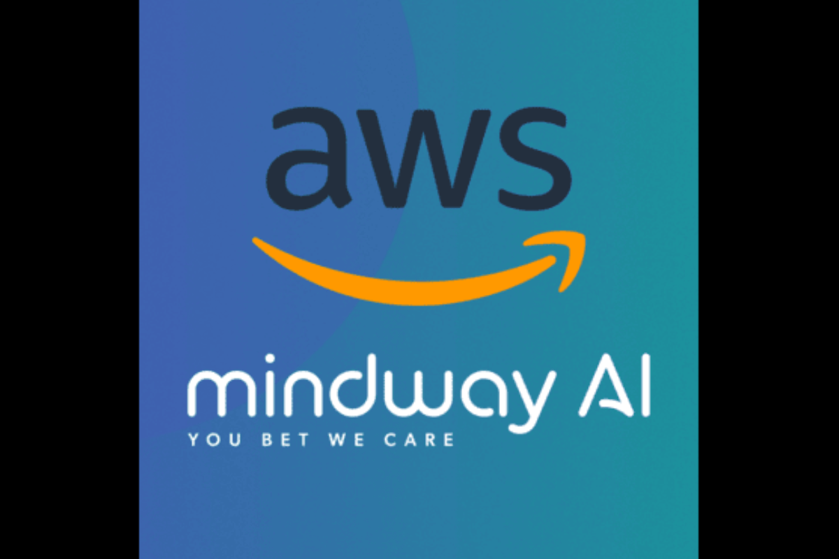 mindway-ai-joins-forces-with-amazon-web-services-(aws)-as-an-official-partner