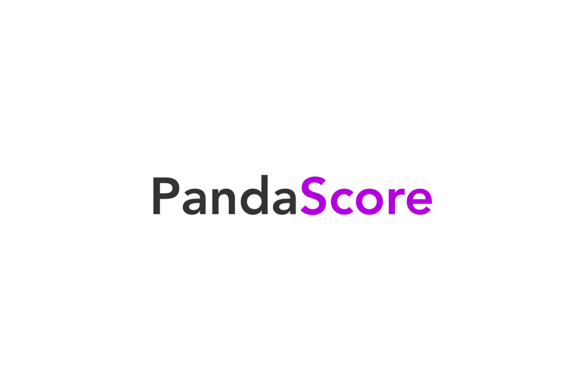 pandascore’s-premade-esports-betbuilder-breaks-onto-the-scene