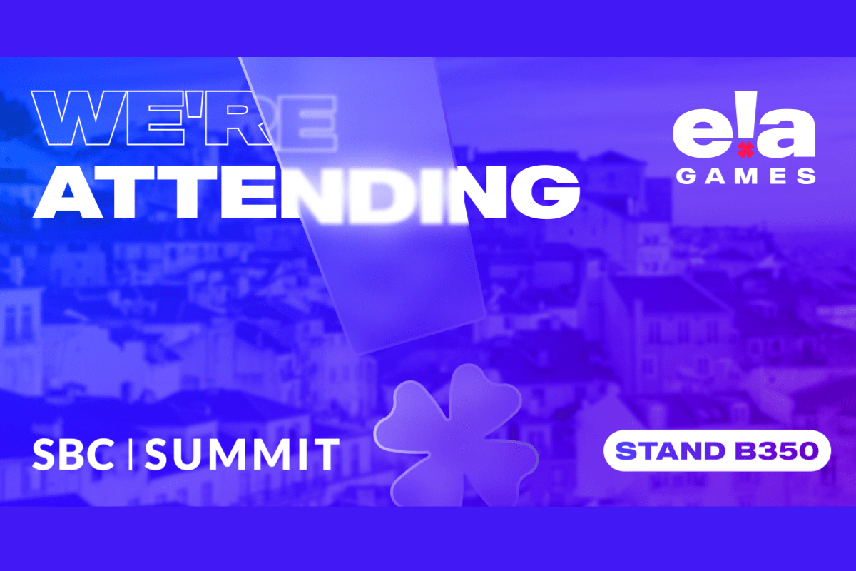 ela-games-is-excited-to-be-exhibiting-at-sbc-lisbon