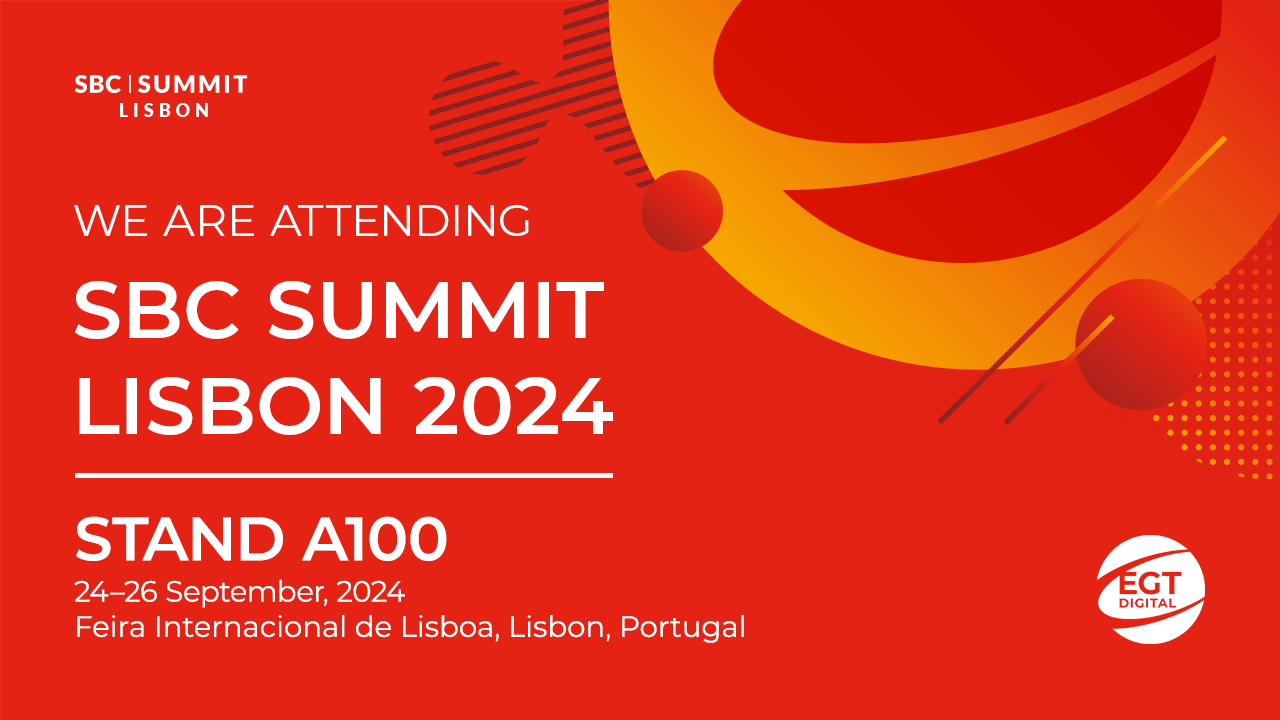 egt-digital-to-reveal-its-highly-advanced-gaming-solutions-at-sbc-summit-lisbon-2024