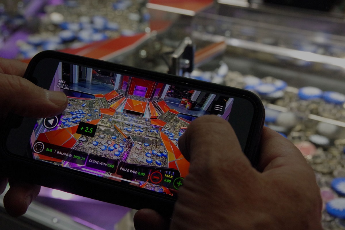 skillonnet-launch-live-arcade-game-‘the-coin-pusher,’-with-betterlore