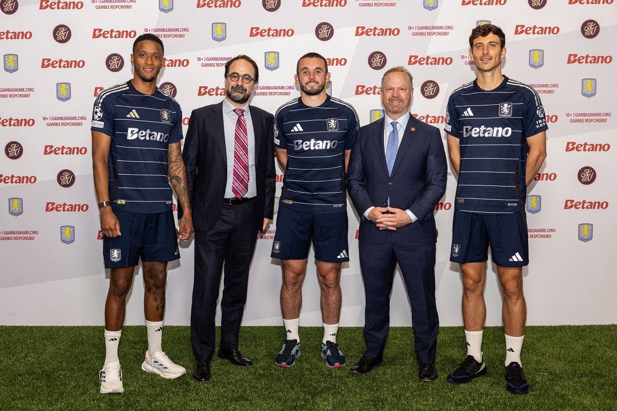 aston-villa-launches-champions-league-campaign-with-betano-by-its-side