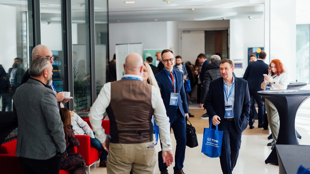 exhibition-spaces-for-european-gaming-congress-2024-sold-out!