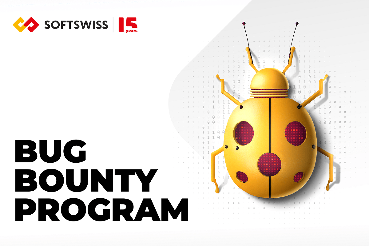 softswiss-launches-bug-bounty-program-to-“hack-the-system”