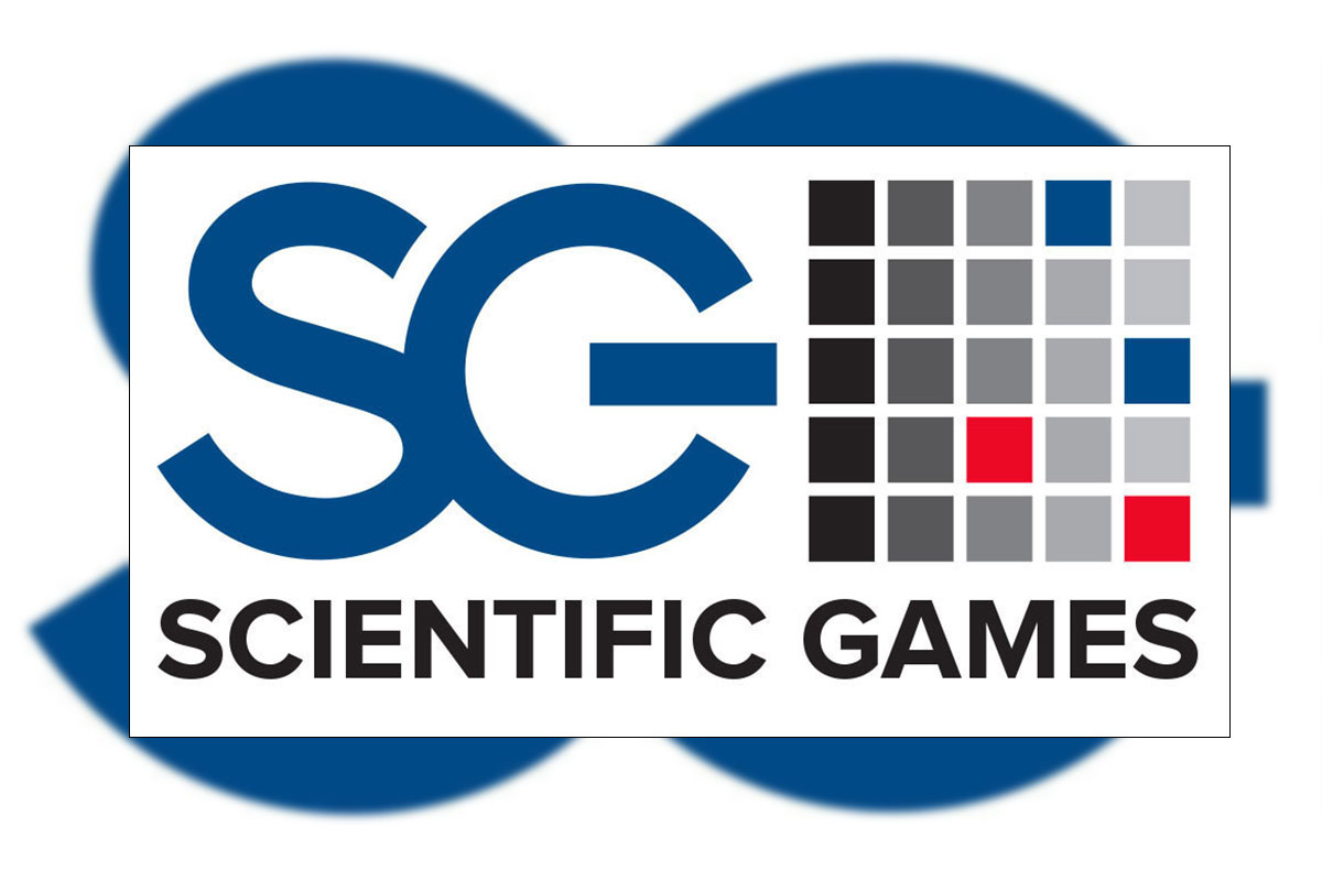 scientific-games-fast-play-games-lead-retail-performance-in-us.