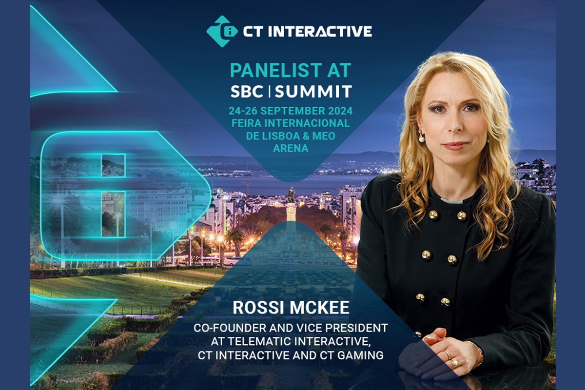 rossi-mckee-will-participate-in-omnichannel-strategy-panel-at-sbc-summit-2024
