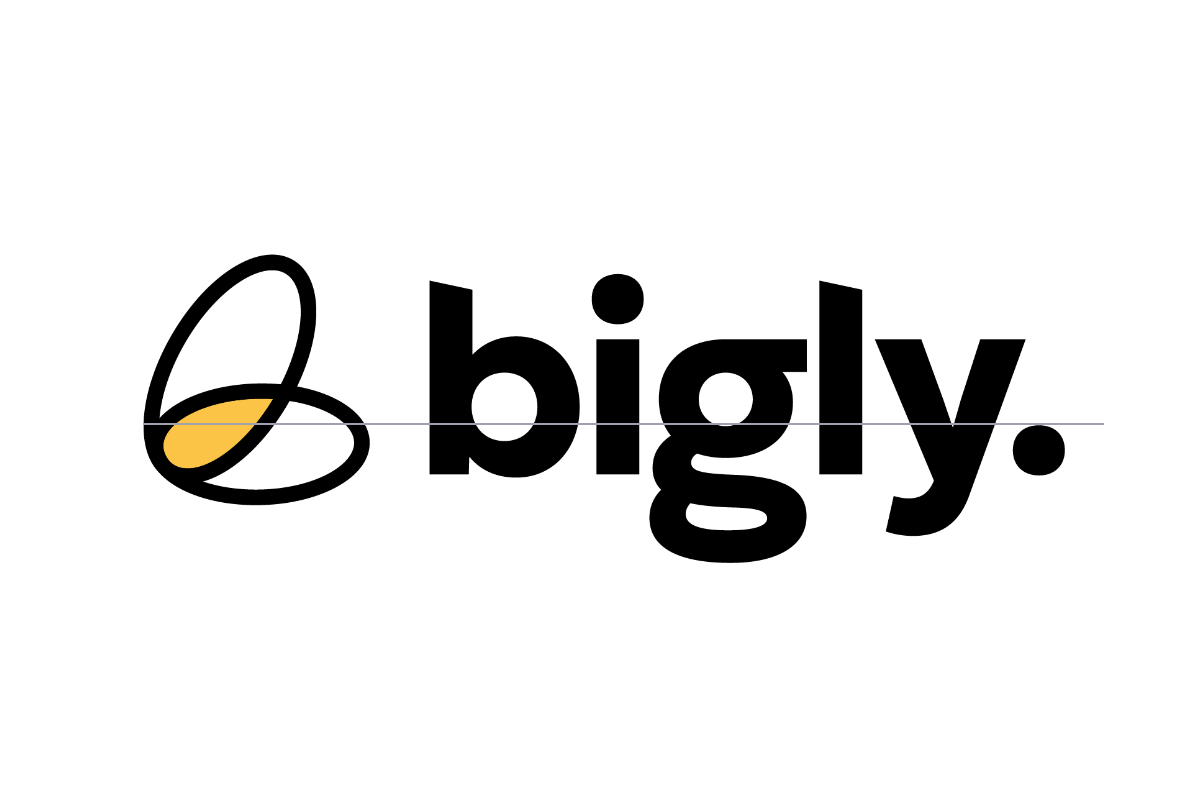 introducing-bigly,-the-game-changing-studio