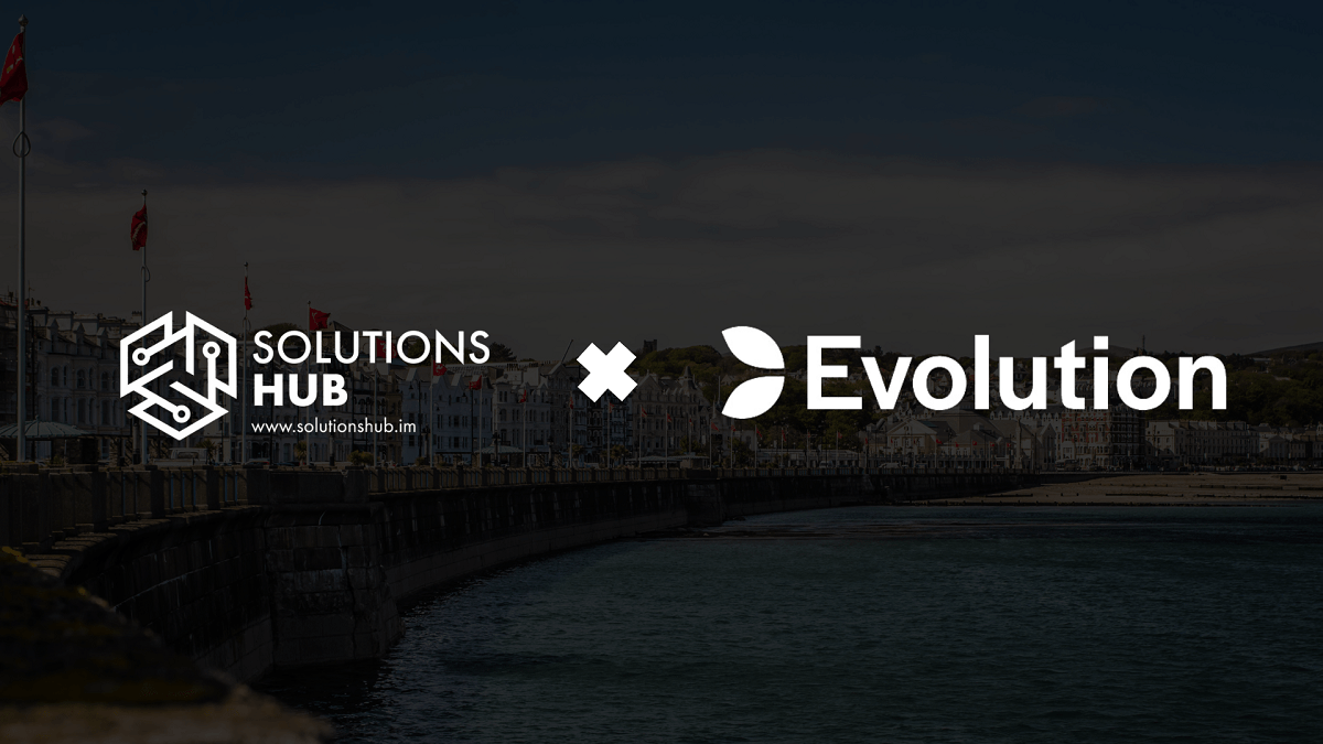 live-dealer-giant-evolution-secures-isle-of-man-b2b-licence
