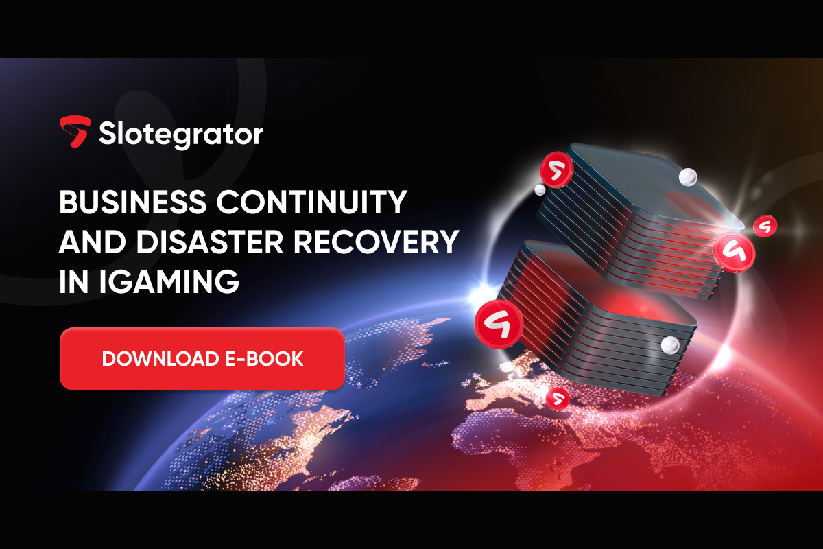 how-to-survive-a-crisis?-slotegrator’s-tips-on-business-continuity-and-disaster-recovery