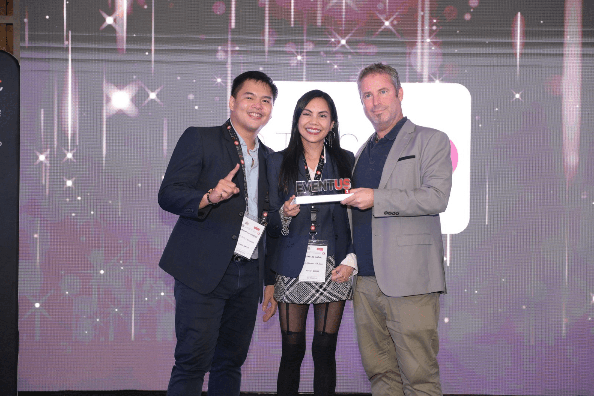 qtech-games-wins-online-casino-provider-of-the-year-at-spice-awards