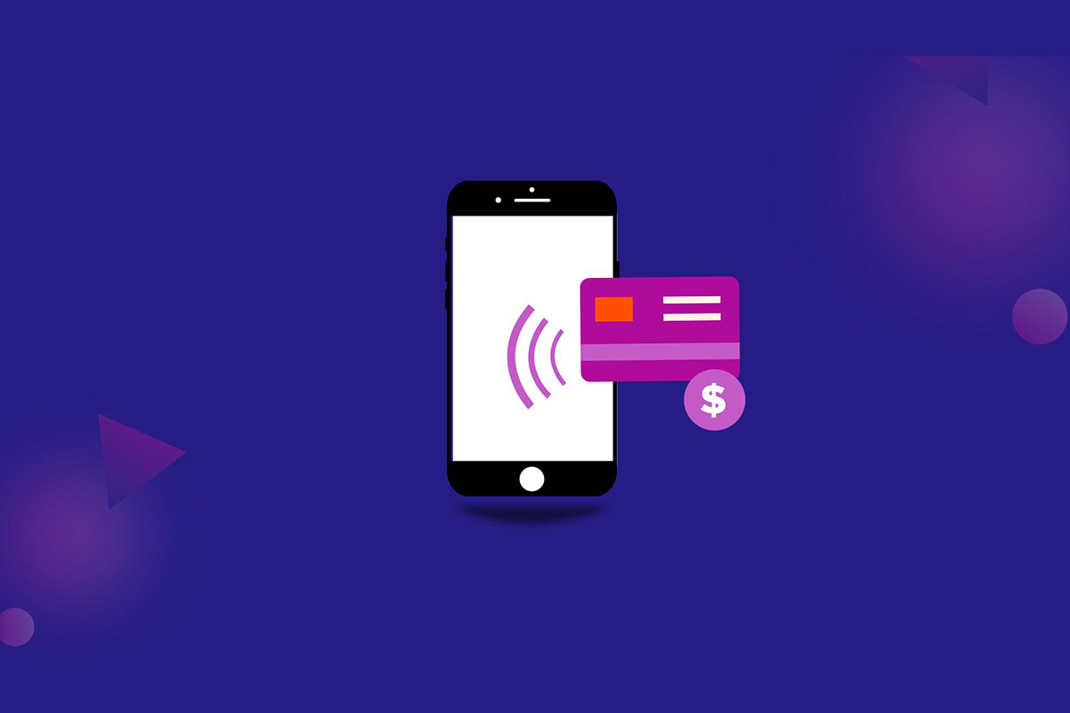 9-aspects-to-look-for-in-a-top-igaming-payment-provider
