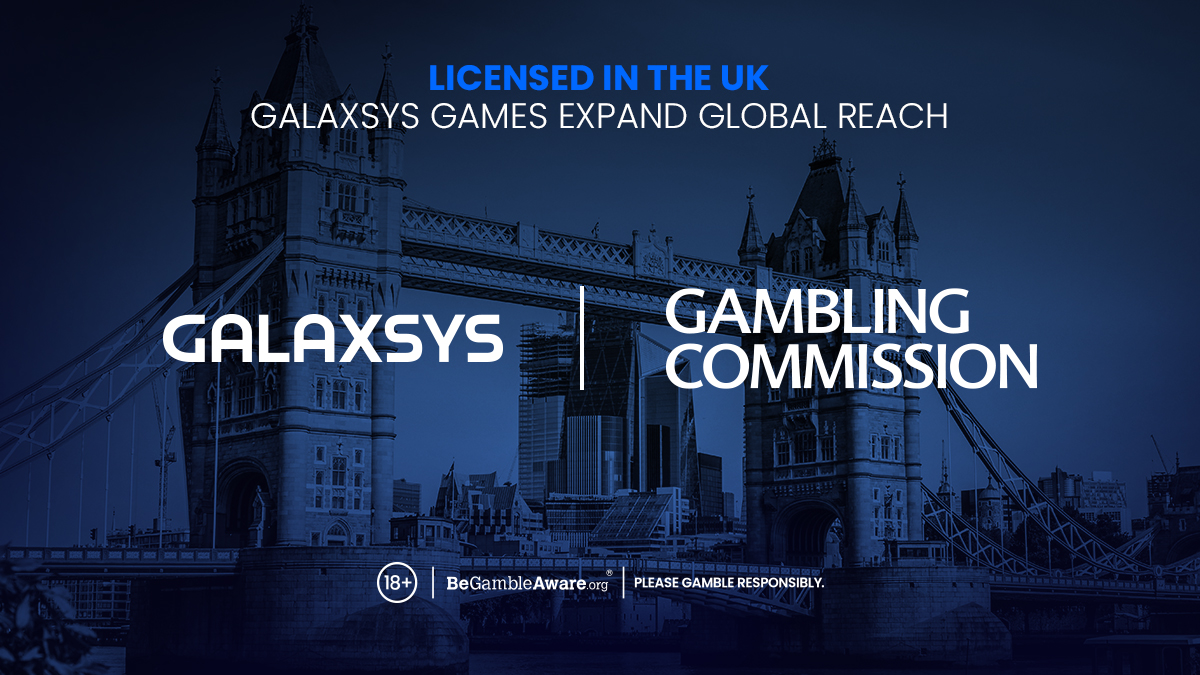 galaxsys-games-are-now-available-in-the-uk