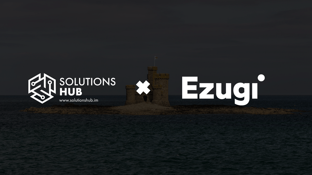 ezugi-secures-isle-of-man-software-supplier-licence