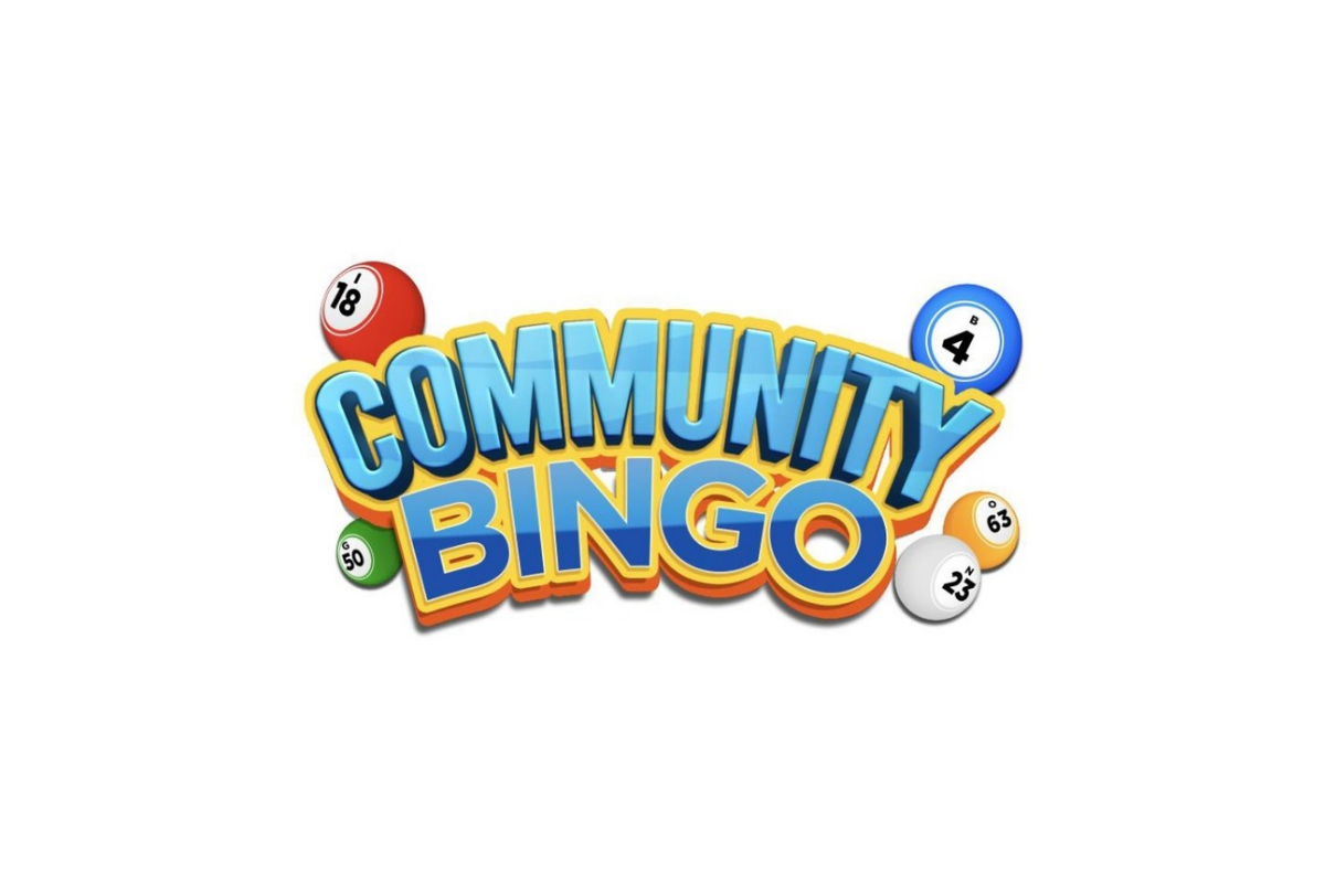 bingo-for-a-cause’-offers-bigger-funds-to-lgus,-organizations