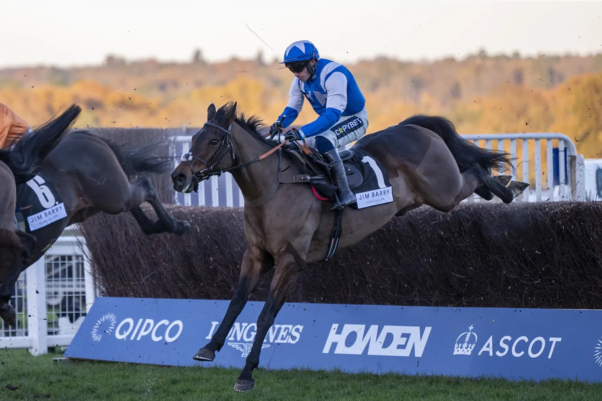 copybet-joins-forces-with-ascot-racecourse-to-deliver-the-copybet-november-racing-weekend