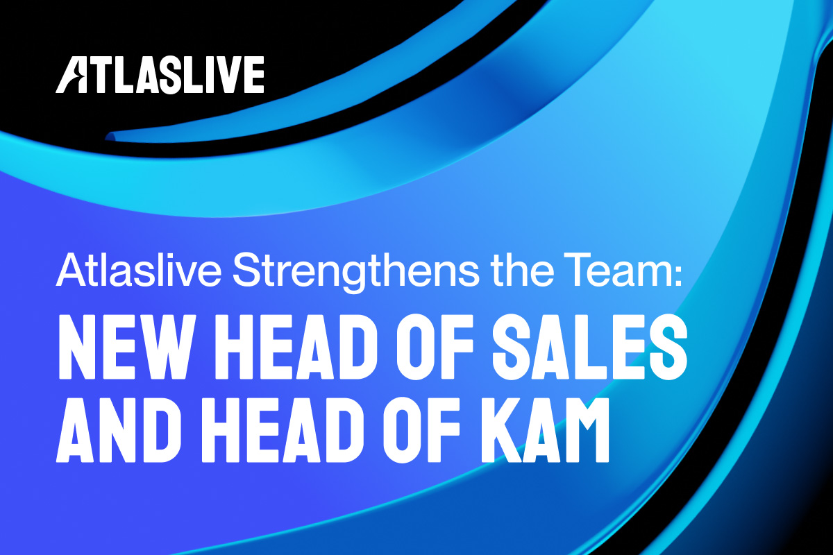 atlaslive-expands-leadership-team-with-new-appointments-in-sales-and-account-management