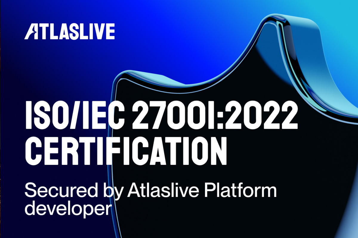 iso-27001-certified:-atlaslive-platform-achieves-global-security-compliance-in-igaming