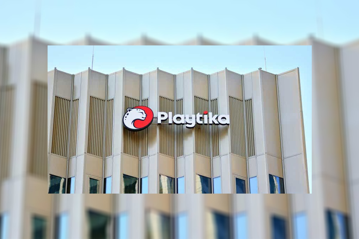playtika-enters-into-agreement-to-acquire-superplay